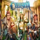 Avec le jeu Destruction de la tour  pour Android téléchargez gratuitement Celestia: Ciel détruit sur le portable ou la tablette.