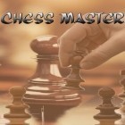 Avec le jeu Chester et Morgan pour Android téléchargez gratuitement Maître des échecs  sur le portable ou la tablette.