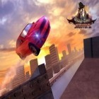 Avec le jeu La Défense du Royaume Fantastique pour Android téléchargez gratuitement Chicago: Simulateur criminel 3D sur le portable ou la tablette.