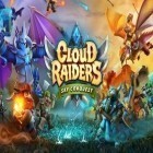 Avec le jeu Charlie le Magnifique pour Android téléchargez gratuitement Les raiders célestes: le ciel de conquisitions sur le portable ou la tablette.