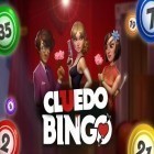 Avec le jeu  pour Android téléchargez gratuitement Cluedo bingo: Jour de la Saint-Valentin sur le portable ou la tablette.