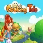 Avec le jeu Navire planant: Créez, volez, répétez pour Android téléchargez gratuitement Histoire culinaire  sur le portable ou la tablette.