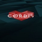 Avec le jeu Le Coeur froid: Pluie de météores pour Android téléchargez gratuitement Cordis sur le portable ou la tablette.