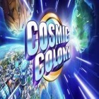 Avec le jeu La Vitesse Extraordinaire 3 pour Android téléchargez gratuitement Colonie Cosmique sur le portable ou la tablette.