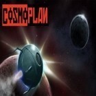 Avec le jeu Backflip master pour Android téléchargez gratuitement Cosmoplan:l'Enigme Cosmique sur le portable ou la tablette.