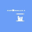 Avec le jeu Le StreetBall  pour Android téléchargez gratuitement Coup des boules 2 sur le portable ou la tablette.