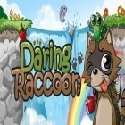 Avec le jeu Deer hunting 2018 pour Android téléchargez gratuitement Le Raton courageux sur le portable ou la tablette.