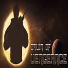 Avec le jeu Les Images Stellaires pour Android téléchargez gratuitement L'Aube de la Vengeance sur le portable ou la tablette.