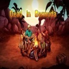 Avec le jeu Le Monde Dessiné:la Tour Enchantée pour Android téléchargez gratuitement Défunts aux Bermudes  sur le portable ou la tablette.