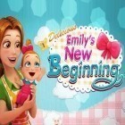 Avec le jeu La Division des Eléments pour Android téléchargez gratuitement Délicieux: Nouveau début d'Emily sur le portable ou la tablette.