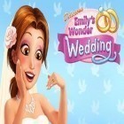 Avec le jeu La Division des Eléments pour Android téléchargez gratuitement Délicieux: Marriage merveilleux d'Emily sur le portable ou la tablette.