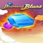 Avec le jeu Appel d'un commando moderne au combat 4 pour Android téléchargez gratuitement La Flambée de Diamants sur le portable ou la tablette.