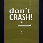 Avec le jeu Ys. Chroniques 1: Vieux Ys a disparu pour Android téléchargez gratuitement Sans accidents  sur le portable ou la tablette.