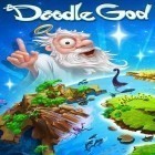 Avec le jeu Holy ship! Idle RPG battle and loot game pour Android téléchargez gratuitement Dieu stupide sur le portable ou la tablette.