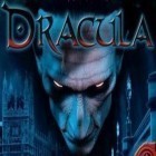 Avec le jeu  pour Android téléchargez gratuitement Dracula 1:la Résurrection sur le portable ou la tablette.