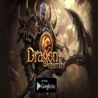 Avec le jeu Le Vent du destin: les duels des mages pour Android téléchargez gratuitement Les Dragons de l'Eternité sur le portable ou la tablette.