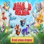 Avec le jeu Zeg pour Android téléchargez gratuitement La Manie des Dragons sur le portable ou la tablette.
