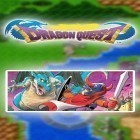 Avec le jeu Ligue d'unisson pour Android téléchargez gratuitement Quest de dragon sur le portable ou la tablette.