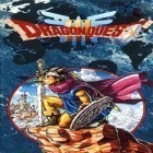 Avec le jeu Derby maximal 2: Courses  pour Android téléchargez gratuitement Quest de dragon 3: Grains de sauvetage  sur le portable ou la tablette.