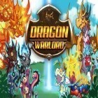 Avec le jeu La Conquête du Royaume 2 pour Android téléchargez gratuitement Capitaine de dragon  sur le portable ou la tablette.