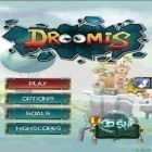 Avec le jeu Domino Dreams™ pour Android téléchargez gratuitement Voyage des Dragons sur le portable ou la tablette.