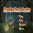 Avec le jeu Dynamiter Jack  pour Android téléchargez gratuitement La Chasse aux Canards sur le portable ou la tablette.