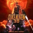 Avec le jeu Les Poings au Combat pour Android téléchargez gratuitement Duke Nukem 3D sur le portable ou la tablette.