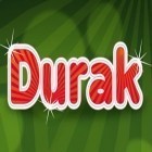 Avec le jeu Coupez les boules  pour Android téléchargez gratuitement Le Durak de Brain Fitness sur le portable ou la tablette.