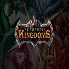 Avec le jeu Détruisez la tour pour Android téléchargez gratuitement Royaumes spontanés: Légendes de 4 empires  sur le portable ou la tablette.