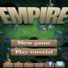 Avec le jeu La Fusillade des Lièvres pour Android téléchargez gratuitement L'Empire.La Stratégie de la Construction du Pont sur le portable ou la tablette.