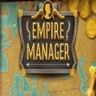Avec le jeu Natalie Brooks:Les Trésors du Royaume Perdu pour Android téléchargez gratuitement Gouverneur de l'empire: Or sur le portable ou la tablette.