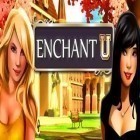 Avec le jeu Duncan et Katy pour Android téléchargez gratuitement Je Te Charmerai sur le portable ou la tablette.