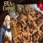 Avec le jeu Bon Voyage pour Android téléchargez gratuitement Ere de l'empire: Guerres et alliances sur le portable ou la tablette.