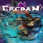Avec le jeu Flipping legend pour Android téléchargez gratuitement Eredan: Arène   sur le portable ou la tablette.