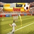 Avec le jeu Le Championnat Mondial de Cricker HD pour Android téléchargez gratuitement Euro football toujours 2016 sur le portable ou la tablette.