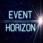 Avec le jeu Forçage: Héritage pour Android téléchargez gratuitement Horizon des événements  sur le portable ou la tablette.