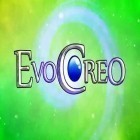 Avec le jeu Left to survive pour Android téléchargez gratuitement Evo créo sur le portable ou la tablette.