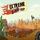 Avec le jeu Zenonia pour Android téléchargez gratuitement Le Tour De Vélo Extrême sur le portable ou la tablette.