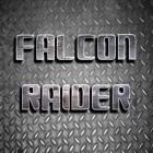 Avec le jeu Sid Meier's Railroads! pour Android téléchargez gratuitement Faucon volant  sur le portable ou la tablette.