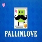 Avec le jeu Patrouille de chiots: Course de sauvetage pour Android téléchargez gratuitement Fallin amoureux  sur le portable ou la tablette.