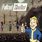 Avec le jeu Les Chemins de fer pour Android téléchargez gratuitement Abri de Fallout sur le portable ou la tablette.