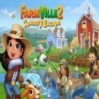 Avec le jeu La vallée de monuments pour Android téléchargez gratuitement Le Village fermier 2: escapade au village  sur le portable ou la tablette.
