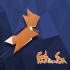 Avec le jeu Sumioni: Arts Démoniaques pour Android téléchargez gratuitement Rapide comme un renard sur le portable ou la tablette.
