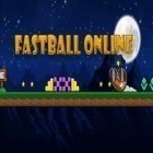 Avec le jeu Hors La Loi pour Android téléchargez gratuitement Ballon rapide en ligne sur le portable ou la tablette.