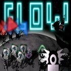 Avec le jeu Le Metegol pour Android téléchargez gratuitement Le Flux: Histoire de Tambours  Cosmiques sur le portable ou la tablette.