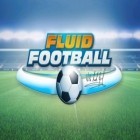 Avec le jeu Megatroid pour Android téléchargez gratuitement Combinaisons de Football sur le portable ou la tablette.