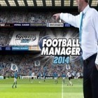 Avec le jeu La Chasse aux Canards pour Android téléchargez gratuitement Le Manager de Foot 2014 sur le portable ou la tablette.