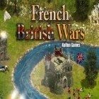Avec le jeu  pour Android téléchargez gratuitement Les Troupes franco-britaniques sur le portable ou la tablette.