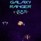 Avec le jeu La Majesté pour Android téléchargez gratuitement Ranger galactique  sur le portable ou la tablette.