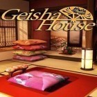 Avec le jeu Voie  pour Android téléchargez gratuitement Maison de Geisha sur le portable ou la tablette.